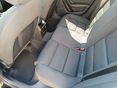 AUDI A4 2010/3 - 6