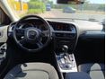 AUDI A4 2010/3 - 7