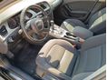 AUDI A4 2010/3 - 8