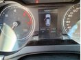 AUDI A4 2010/3 - 9