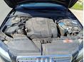 AUDI A4 2010/3 - 10