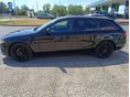 AUDI A4 2010/3 - 11