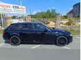 AUDI A4 2010/3 - 12