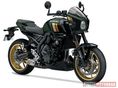SUZUKI GSX8TT (M6) AKCIÓS ÁR +AJÁNDÉK TÚRACSOMAG (6 év garancia)