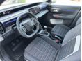 CITROEN C3 2025 - 5