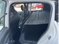 CITROEN C3 2025 - 7