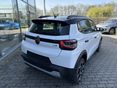 CITROEN C3 2025 - 3