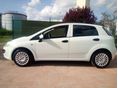 FIAT GRANDE PUNTO 1.3 MJet Actual MÜSZAKI:26.06.13-ig KM:240.013!ICEhidegKLIMA.ABS.ESP.VONÓHOROG. CITYSZERVÓ. 4 LU
