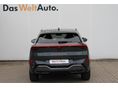 CUPRA TERRAMAR 2025/7 - 3