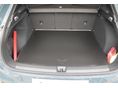 CUPRA TERRAMAR 2025/7 - 12