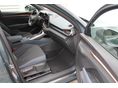 CUPRA TERRAMAR 2025/7 - 7