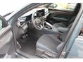 CUPRA TERRAMAR 2025/7 - 5