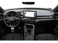 CUPRA TERRAMAR 2025/7 - 9