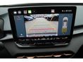 CUPRA TERRAMAR 2025/7 - 10