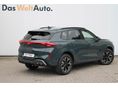 CUPRA TERRAMAR 2025/7 - 4