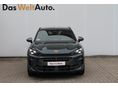 CUPRA TERRAMAR 2025/7 - 2