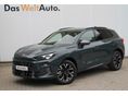 CUPRA TERRAMAR 1.5 TSI mHEV DSG AODL012