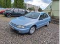 CITROEN XSARA 2000/2 - 1