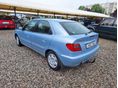 CITROEN XSARA 2000/2 - 2