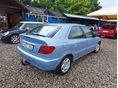 CITROEN XSARA 2000/2 - 3