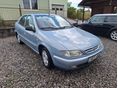 CITROEN XSARA 2000/2 - 4
