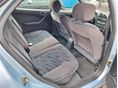 CITROEN XSARA 2000/2 - 5