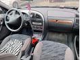 CITROEN XSARA 2000/2 - 6