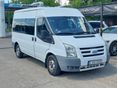 FORD TRANSIT 2009/6 - 1