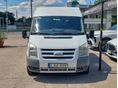 FORD TRANSIT 2009/6 - 2