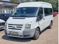 FORD TRANSIT 2009/6 - 3