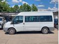 FORD TRANSIT 2009/6 - 4