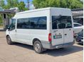 FORD TRANSIT 2009/6 - 5