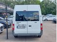 FORD TRANSIT 2009/6 - 6