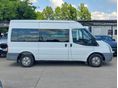 FORD TRANSIT 2009/6 - 8