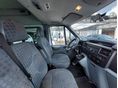 FORD TRANSIT 2009/6 - 9