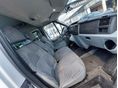 FORD TRANSIT 2009/6 - 10