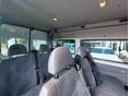 FORD TRANSIT 2009/6 - 12