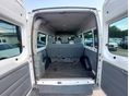 FORD TRANSIT 2009/6 - 13