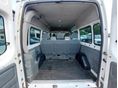 FORD TRANSIT 2009/6 - 14
