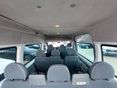 FORD TRANSIT 2009/6 - 15