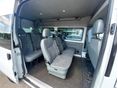 FORD TRANSIT 2009/6 - 16