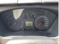 FORD TRANSIT 2009/6 - 17