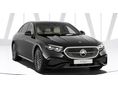 MERCEDES-BENZ E 200 2025/5 - 3