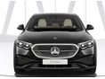 MERCEDES-BENZ E 200 2025/5 - 2