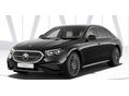 MERCEDES-BENZ E 200 2025/5 - 1