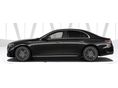 MERCEDES-BENZ E 200 2025/5 - 4