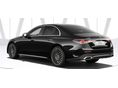 MERCEDES-BENZ E 200 2025/5 - 5