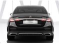 MERCEDES-BENZ E 200 2025/5 - 6