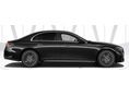 MERCEDES-BENZ E 200 2025/5 - 8