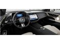 MERCEDES-BENZ E 200 2025/5 - 9